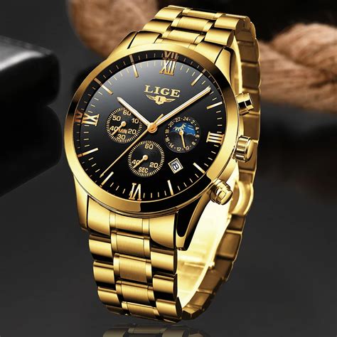 man luxury watches|luxury men's watches australia.